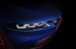 Alfa Romeo Tonale Veloce 2022 года (WW)